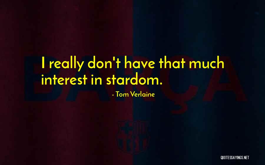 Primeira Comunhao Quotes By Tom Verlaine Primeira Comunhao Quotes By Tom Verlaine