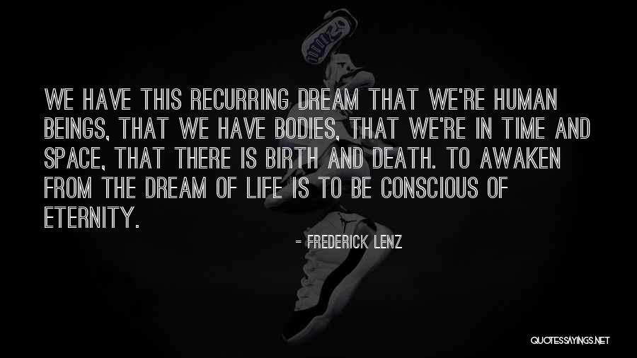 Primeiramente Blog Quotes By Frederick Lenz Primeiramente Blog Quotes By Frederick Lenz