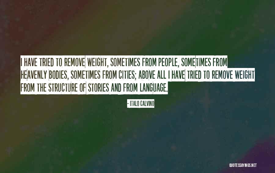 Primeiramente Blog Quotes By Italo Calvino Primeiramente Blog Quotes By Italo Calvino