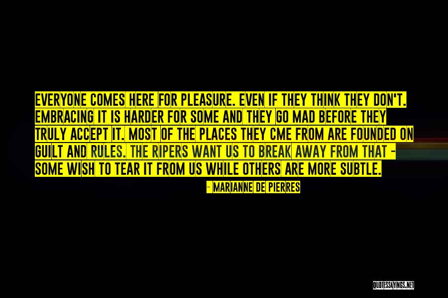 Primeiramente Blog Quotes By Marianne De Pierres Primeiramente Blog Quotes By Marianne De Pierres