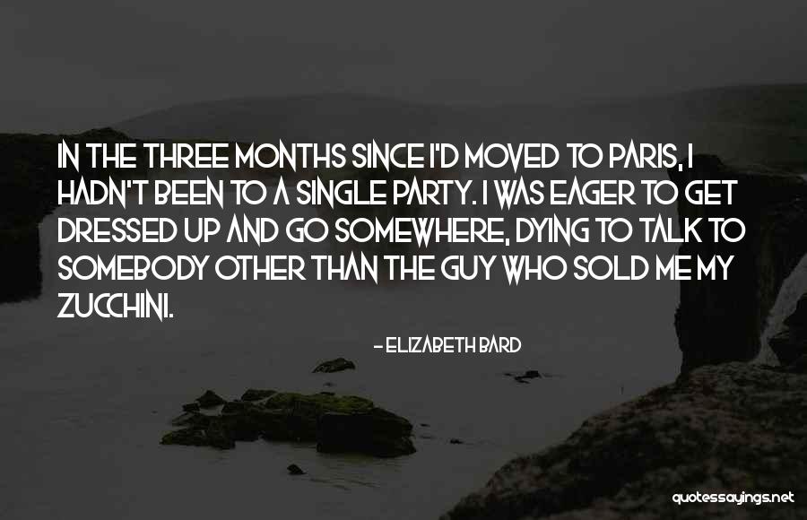 Primeiramente Em Quotes By Elizabeth Bard Primeiramente Em Quotes By Elizabeth Bard