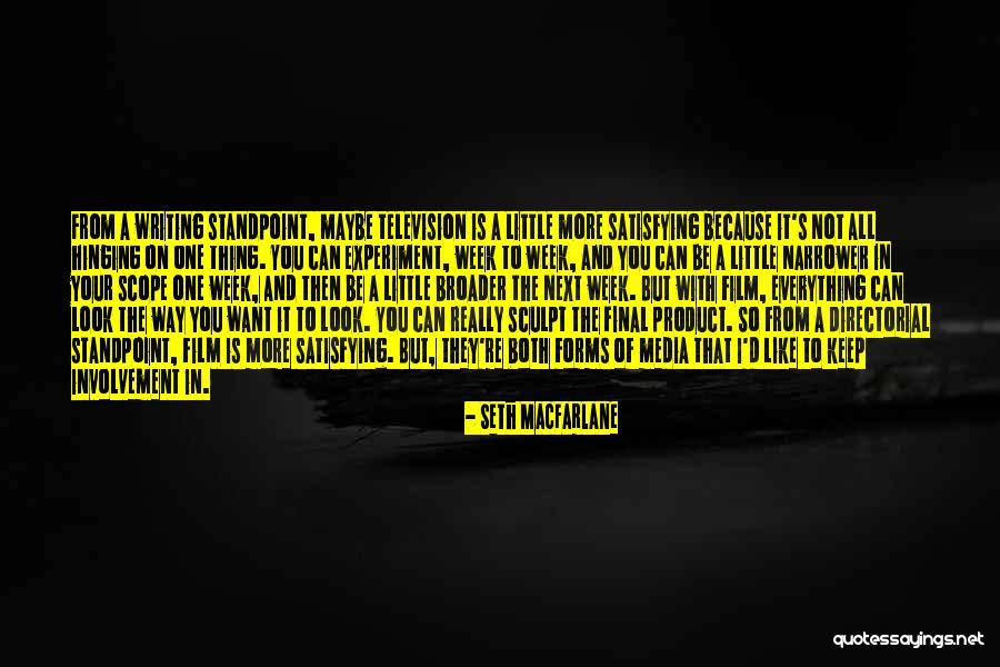 Primeiramente Segundamente Quotes By Seth MacFarlane Primeiramente Segundamente Quotes By Seth MacFarlane