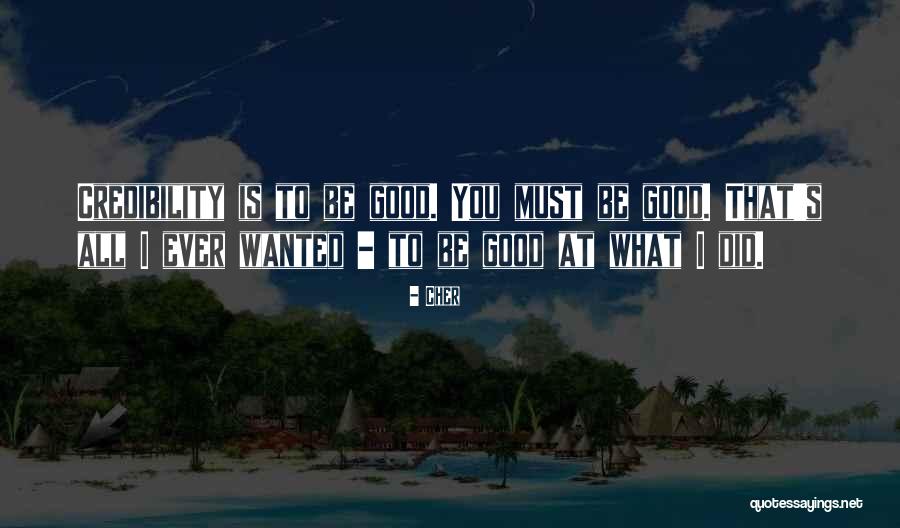 Primeiramente Significado Quotes By Cher Primeiramente Significado Quotes By Cher