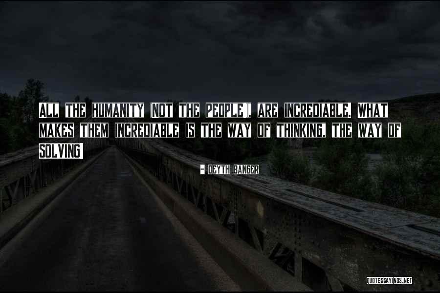 Primeiramente Significado Quotes By Deyth Banger Primeiramente Significado Quotes By Deyth Banger