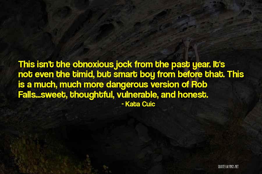 Primeiramente Significado Quotes By Kata Cuic Primeiramente Significado Quotes By Kata Cuic