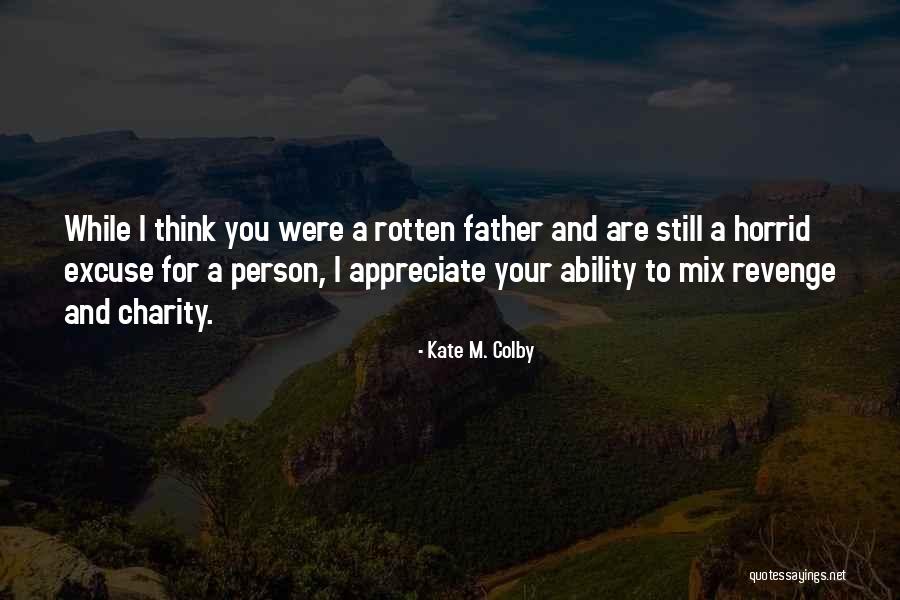 Primeiramente Significado Quotes By Kate M. Colby Primeiramente Significado Quotes By Kate M. Colby