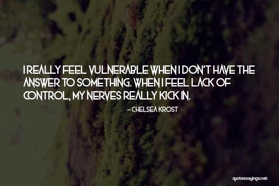 Primeiras Palavras Quotes By Chelsea Krost Primeiras Palavras Quotes By Chelsea Krost