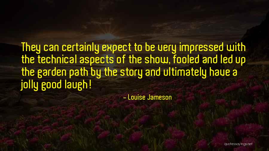 Primeiras Palavras Quotes By Louise Jameson Primeiras Palavras Quotes By Louise Jameson