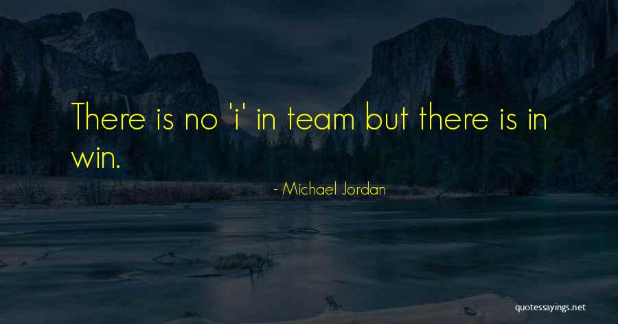 Primeiro Lugar Quotes By Michael Jordan Primeiro Lugar Quotes By Michael Jordan