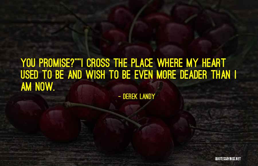 Primejdia Marturisirii Quotes By Derek Landy Primejdia Marturisirii Quotes By Derek Landy