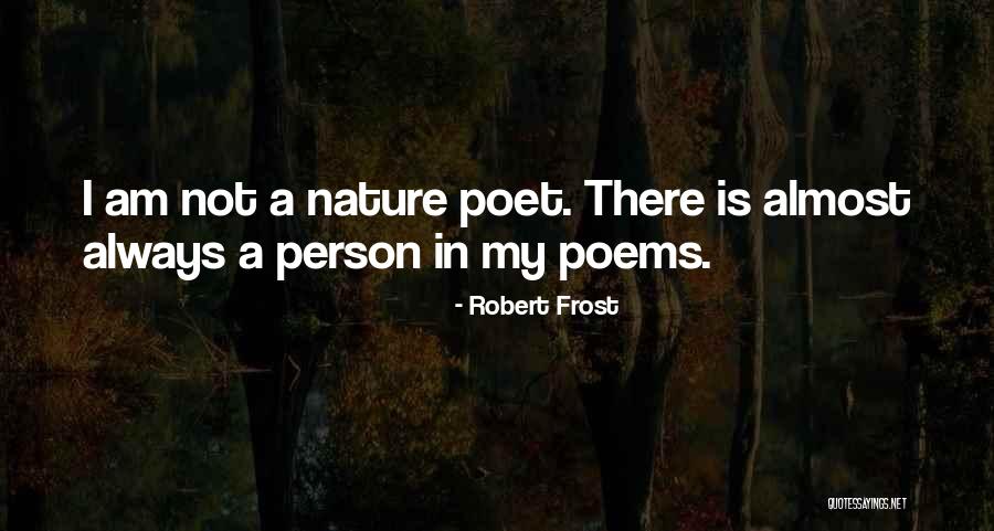 Primejdia Marturisirii Quotes By Robert Frost Primejdia Marturisirii Quotes By Robert Frost