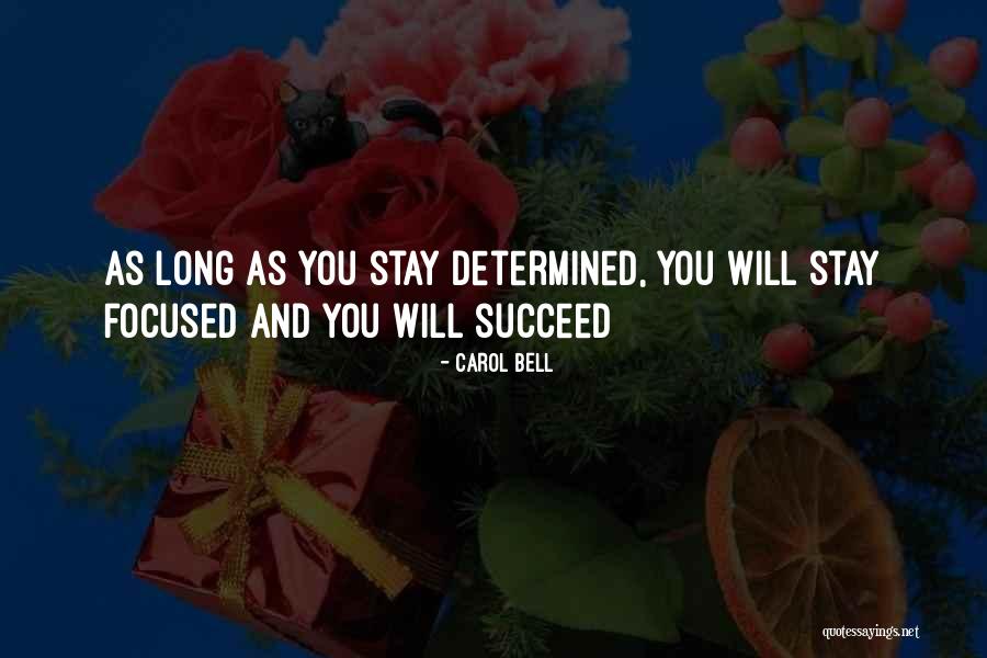 Primejdie Dex Quotes By Carol Bell Primejdie Dex Quotes By Carol Bell