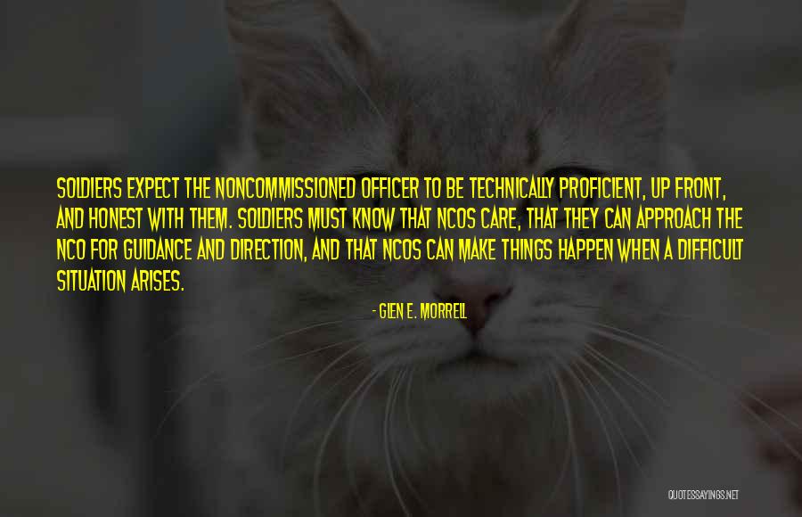Primejdie Dex Quotes By Glen E. Morrell Primejdie Dex Quotes By Glen E. Morrell
