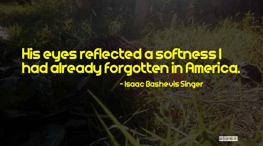 Primejdie Dex Quotes By Isaac Bashevis Singer Primejdie Dex Quotes By Isaac Bashevis Singer