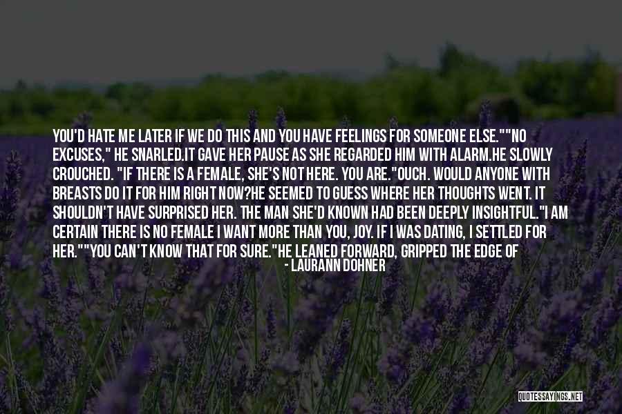 Primejdie Dex Quotes By Laurann Dohner Primejdie Dex Quotes By Laurann Dohner