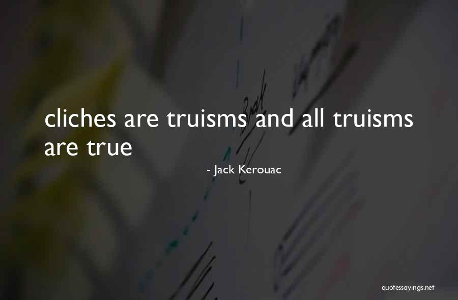 Primera Hora Quotes By Jack Kerouac Primera Hora Quotes By Jack Kerouac
