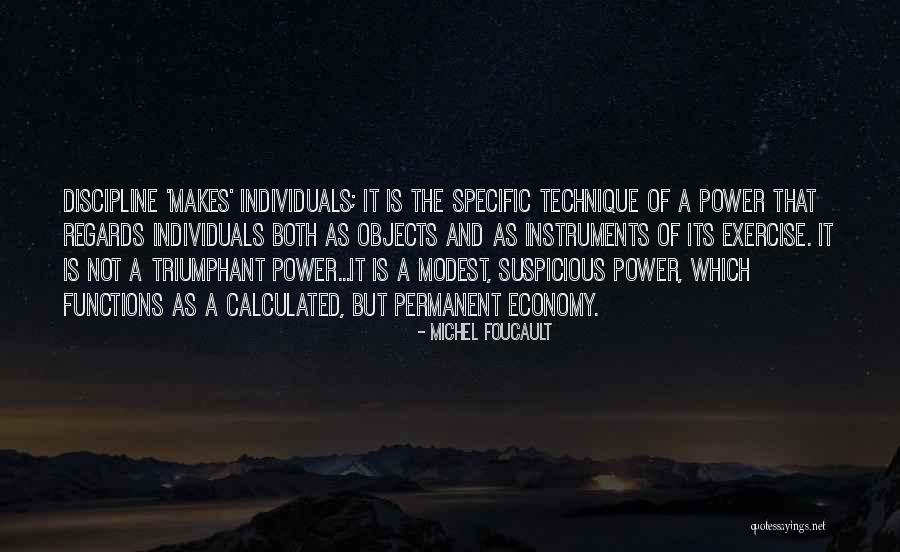 Primera Hora Quotes By Michel Foucault Primera Hora Quotes By Michel Foucault