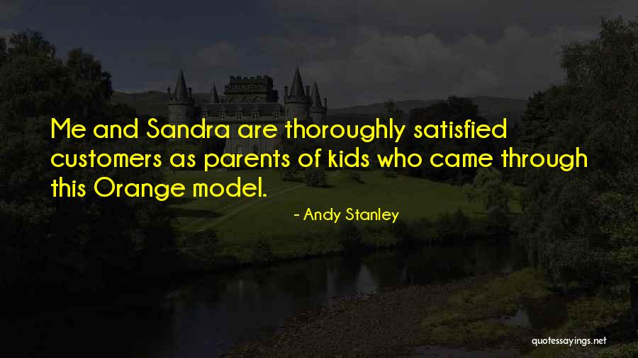 Primeramente Rae Quotes By Andy Stanley Primeramente Rae Quotes By Andy Stanley