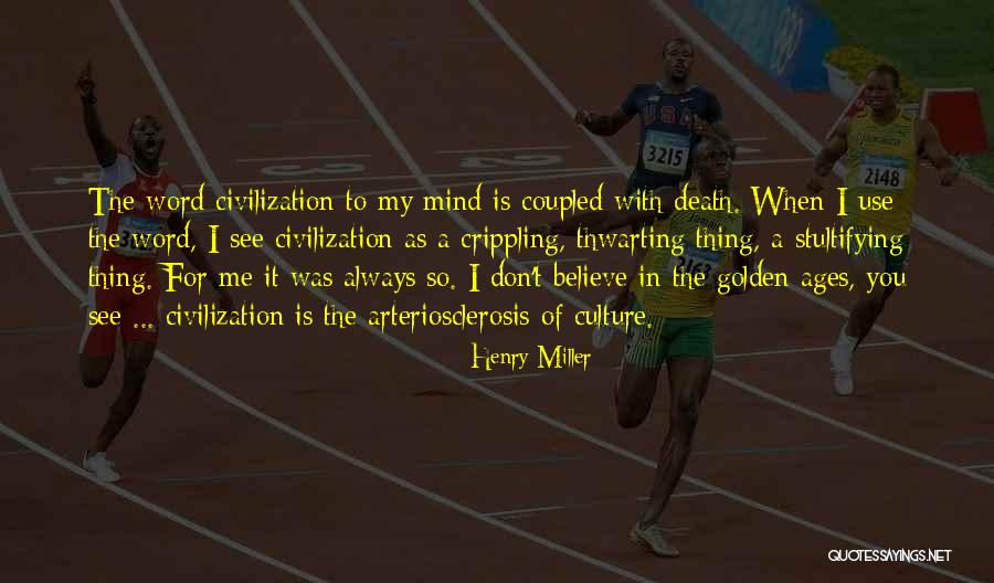 Primeramente Rae Quotes By Henry Miller Primeramente Rae Quotes By Henry Miller