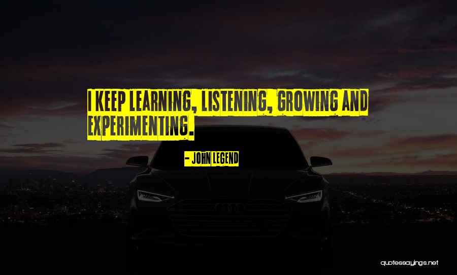 Primeramente Rae Quotes By John Legend Primeramente Rae Quotes By John Legend