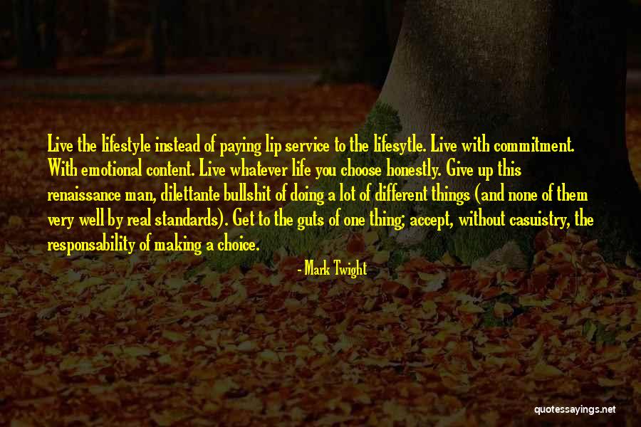 Primeramente Rae Quotes By Mark Twight Primeramente Rae Quotes By Mark Twight