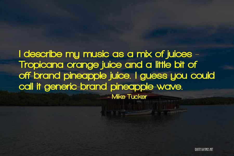 Primeramente Rae Quotes By Mike Tucker Primeramente Rae Quotes By Mike Tucker