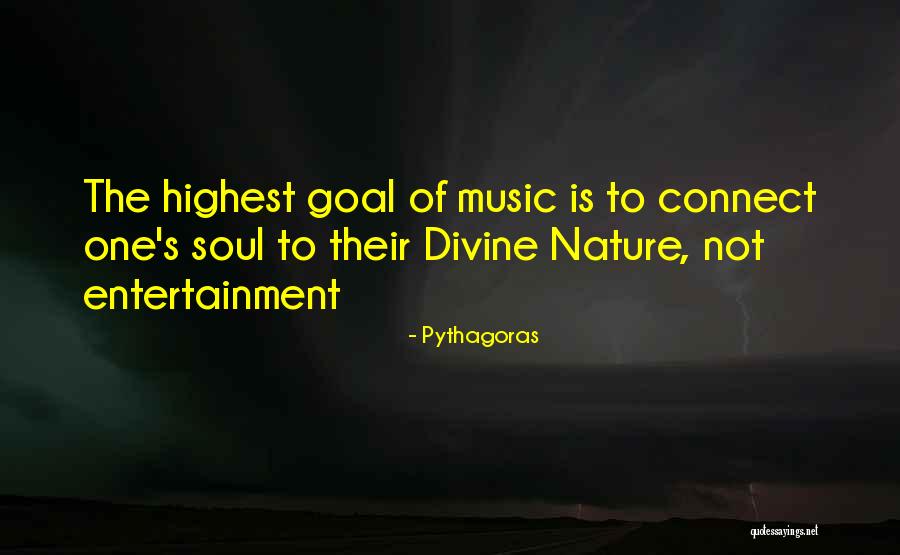 Primeramente Rae Quotes By Pythagoras Primeramente Rae Quotes By Pythagoras