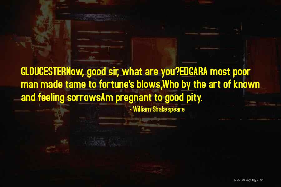 Primeramente Rae Quotes By William Shakespeare Primeramente Rae Quotes By William Shakespeare