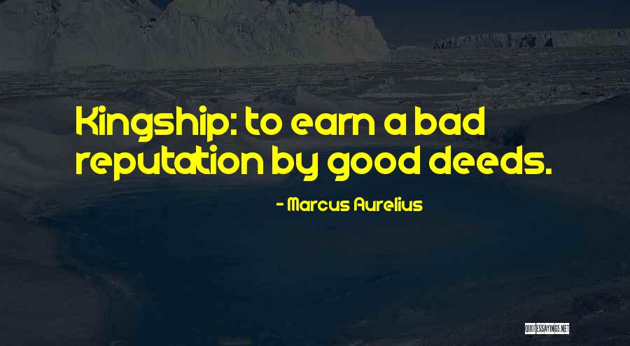 Primeramente Sinonimo Quotes By Marcus Aurelius Primeramente Sinonimo Quotes By Marcus Aurelius