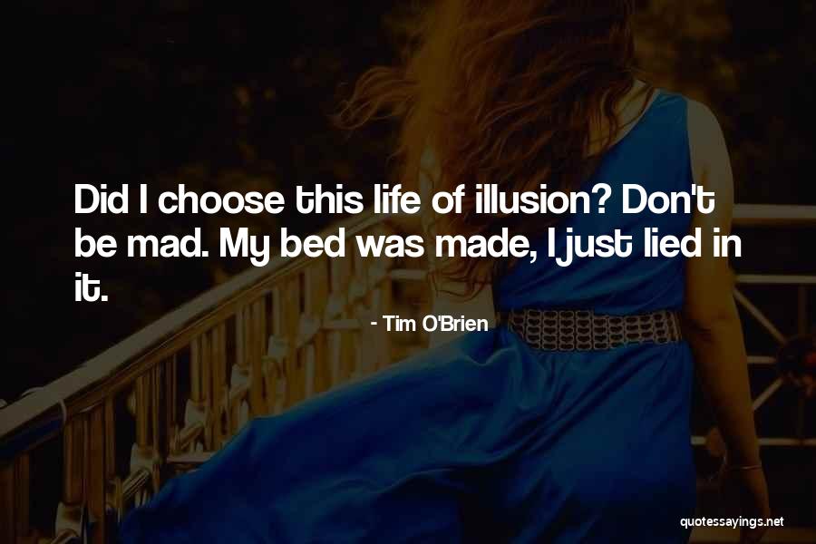 Primeramente Sinonimo Quotes By Tim O'Brien Primeramente Sinonimo Quotes By Tim O'Brien