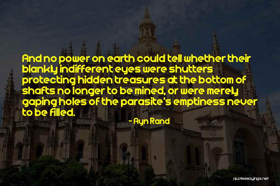 Primeras Aldeas Quotes By Ayn Rand Primeras Aldeas Quotes By Ayn Rand