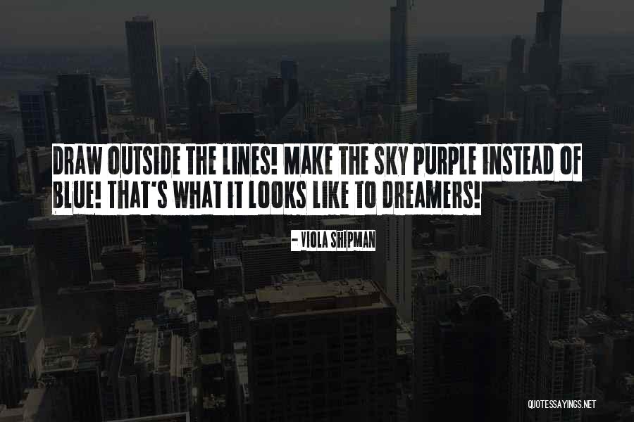 Primeras Aldeas Quotes By Viola Shipman Primeras Aldeas Quotes By Viola Shipman