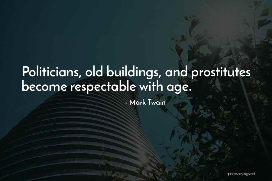 Primeras Civilizaciones Quotes By Mark Twain Primeras Civilizaciones Quotes By Mark Twain