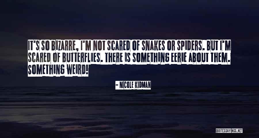 Primeras Civilizaciones Quotes By Nicole Kidman Primeras Civilizaciones Quotes By Nicole Kidman
