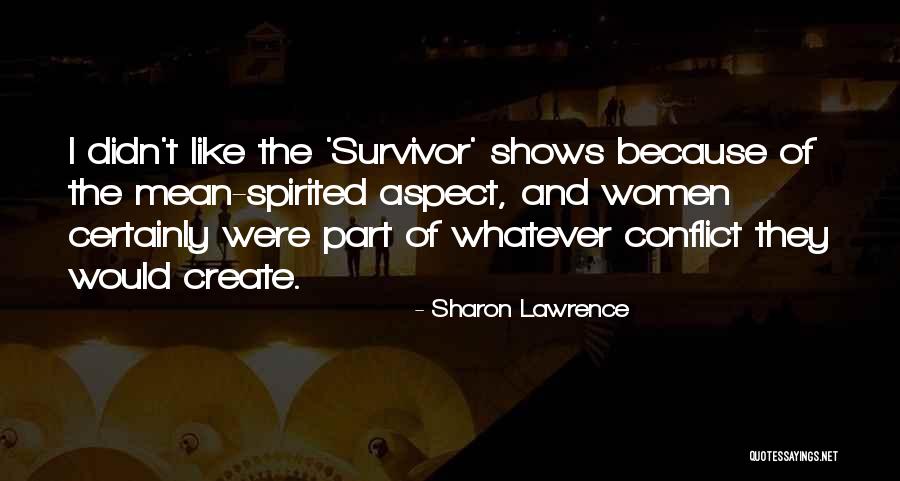 Primeras Civilizaciones Quotes By Sharon Lawrence Primeras Civilizaciones Quotes By Sharon Lawrence