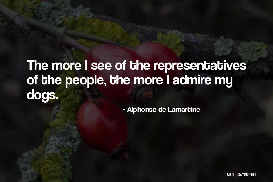 Primeras Redes Quotes By Alphonse De Lamartine Primeras Redes Quotes By Alphonse De Lamartine