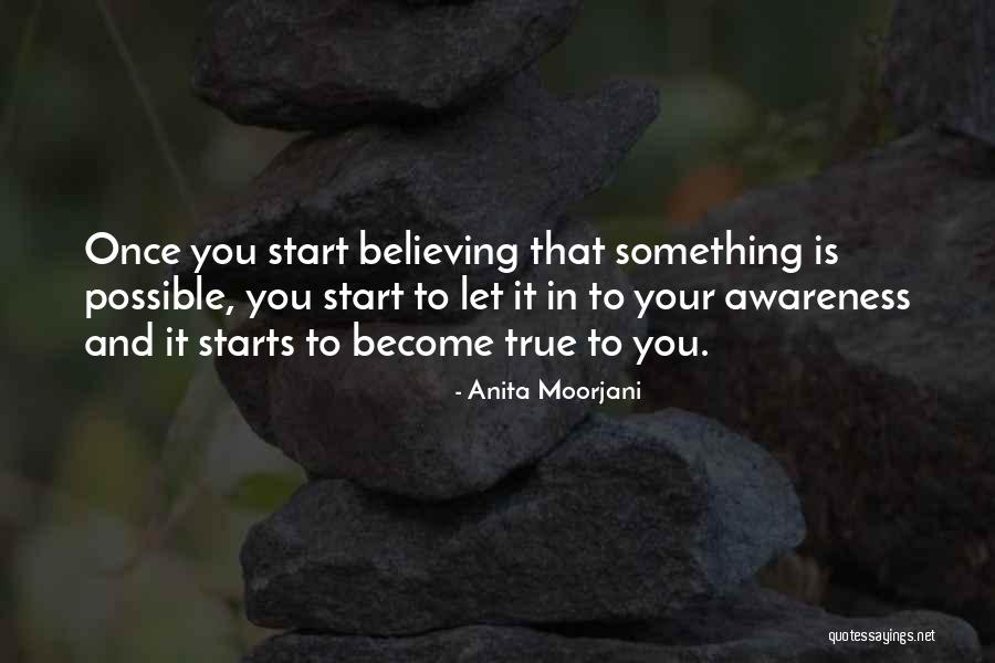 Primerea Quotes By Anita Moorjani Primerea Quotes By Anita Moorjani