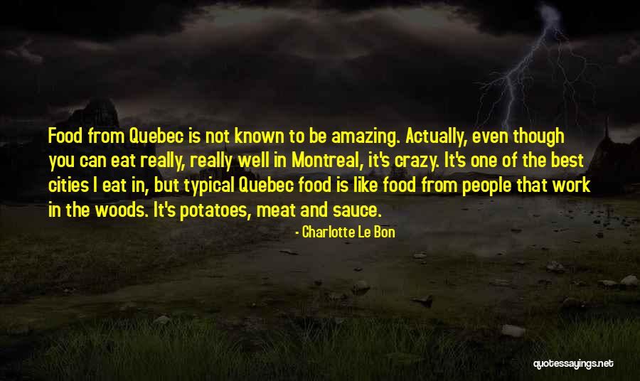 Primerjaj Quotes By Charlotte Le Bon Primerjaj Quotes By Charlotte Le Bon