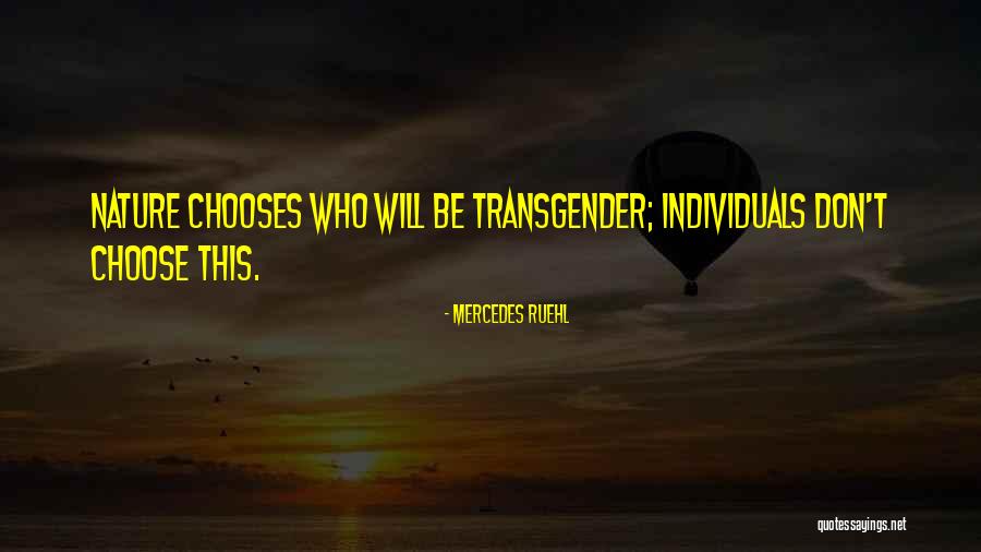 Primerjaj Quotes By Mercedes Ruehl Primerjaj Quotes By Mercedes Ruehl