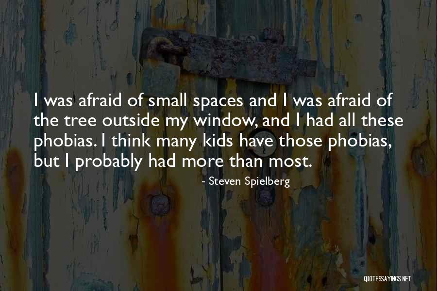Primeros Pobladores Quotes By Steven Spielberg Primeros Pobladores Quotes By Steven Spielberg