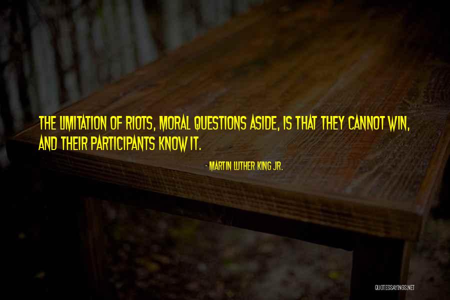 Primers Dna Quotes By Martin Luther King Jr. Primers Dna Quotes By Martin Luther King Jr.