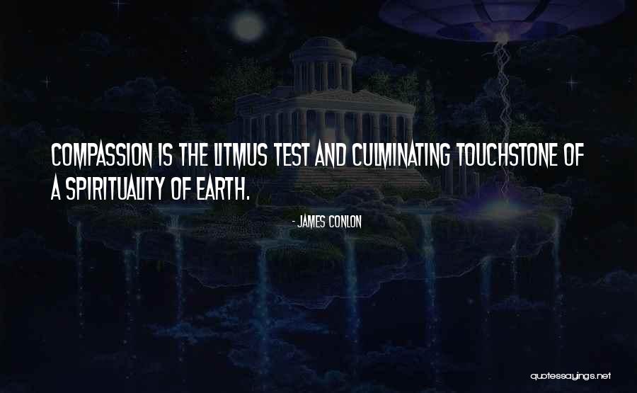 Primers For Reloading Quotes By James Conlon Primers For Reloading Quotes By James Conlon