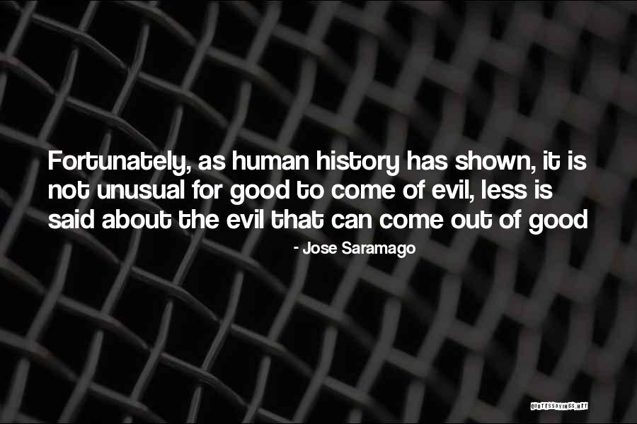 Primers For Reloading Quotes By Jose Saramago Primers For Reloading Quotes By Jose Saramago