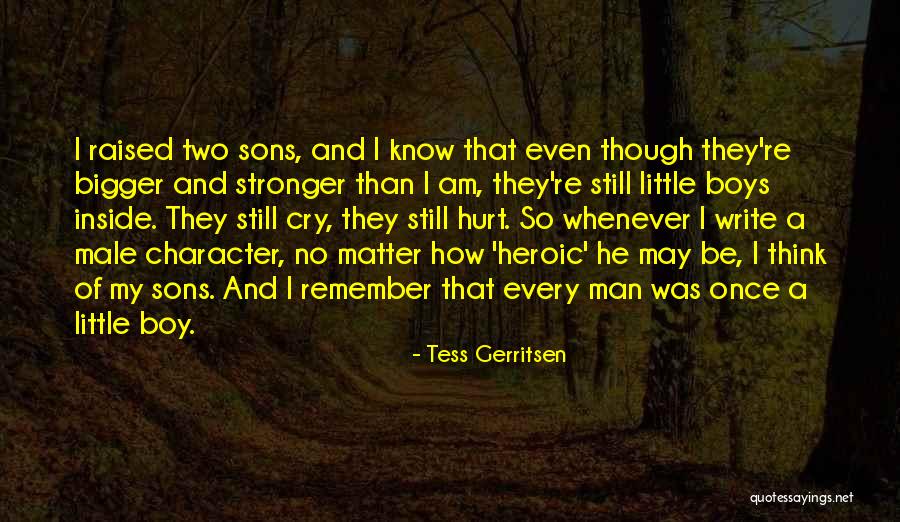 Primers For Reloading Quotes By Tess Gerritsen Primers For Reloading Quotes By Tess Gerritsen