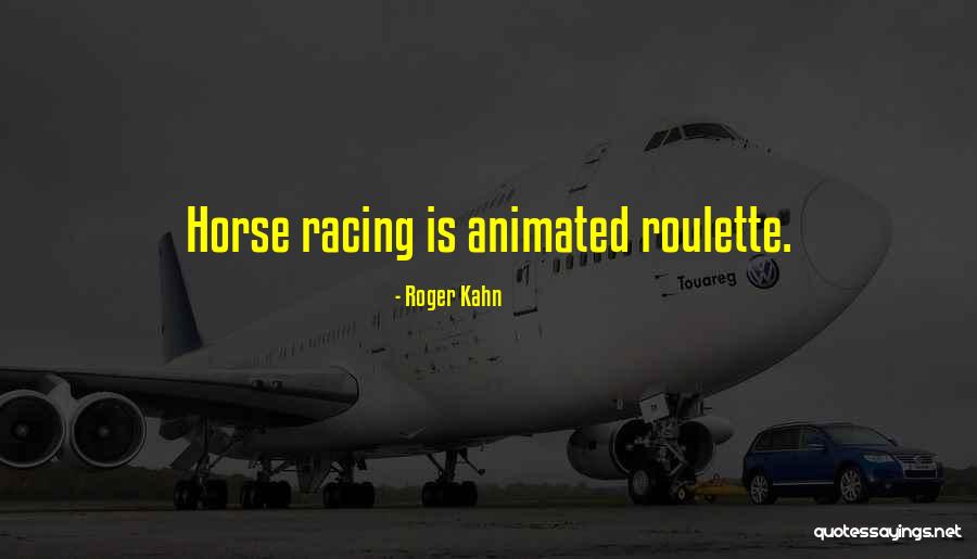 Primers For Sale Quotes By Roger Kahn Primers For Sale Quotes By Roger Kahn