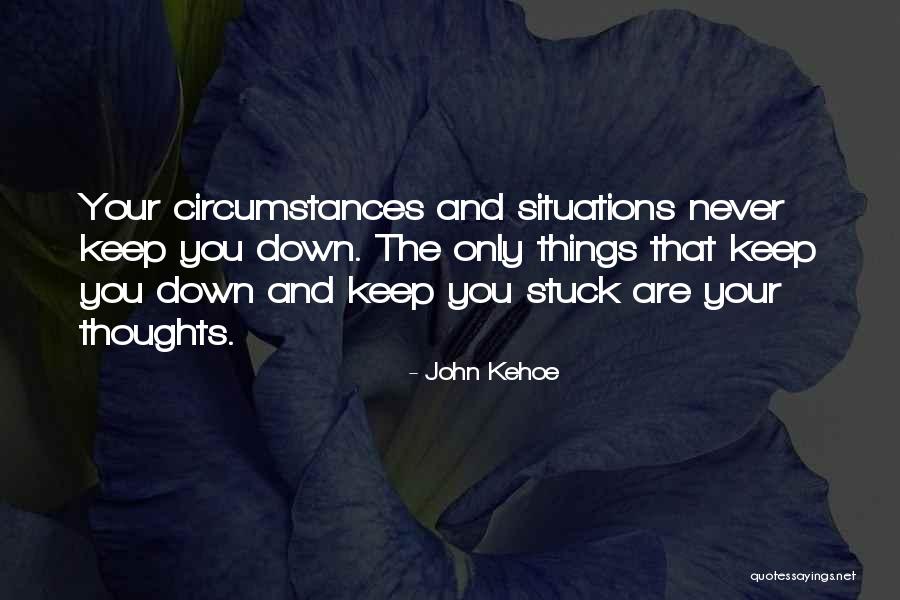 Primetime Golf Quotes By John Kehoe Primetime Golf Quotes By John Kehoe