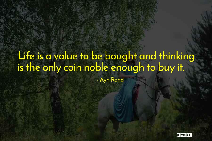 Primeval Cookery Quotes By Ayn Rand Primeval Cookery Quotes By Ayn Rand
