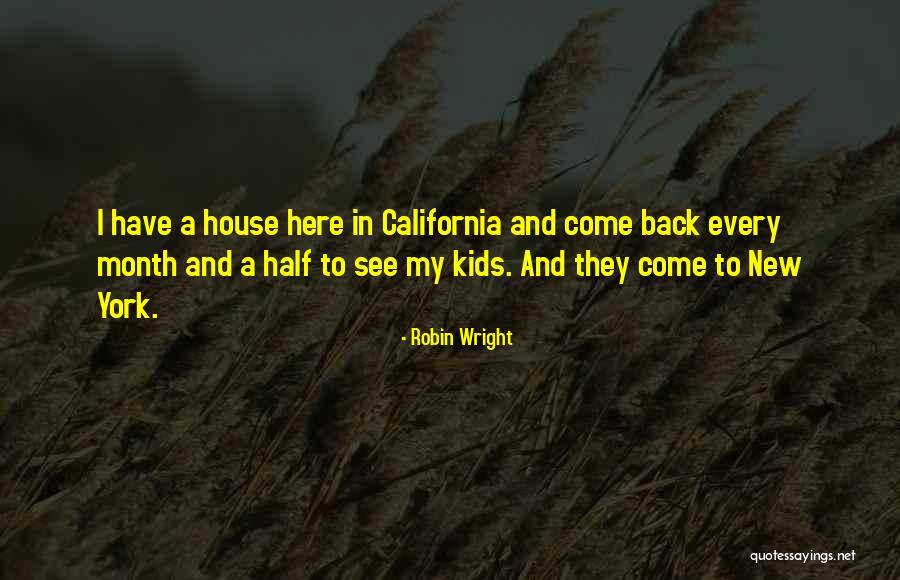 Primeval Tv Quotes By Robin Wright Primeval Tv Quotes By Robin Wright