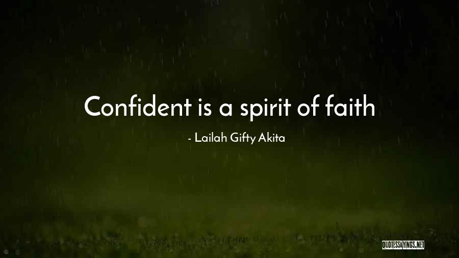 Primiceriatus Quotes By Lailah Gifty Akita Primiceriatus Quotes By Lailah Gifty Akita