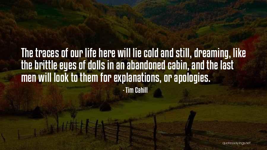 Primiceriatus Quotes By Tim Cahill Primiceriatus Quotes By Tim Cahill